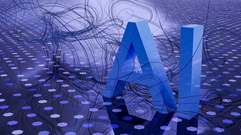 AI Automation service
